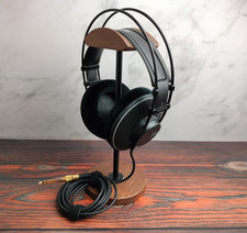 AKG K400 Vintage Studio / Hifi Headphone | Excellent +1y warranty!