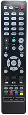 Ersatz Fernbedienung für Denon RC-1257