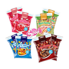 Nordthy weingummi paket - nordthy,