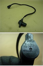 OT-Geber 0261002332 Iveco Daily II 50C13 S3 ID.02.331.047