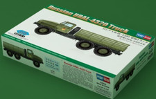 Hobby boss 82930 russian - hobby,