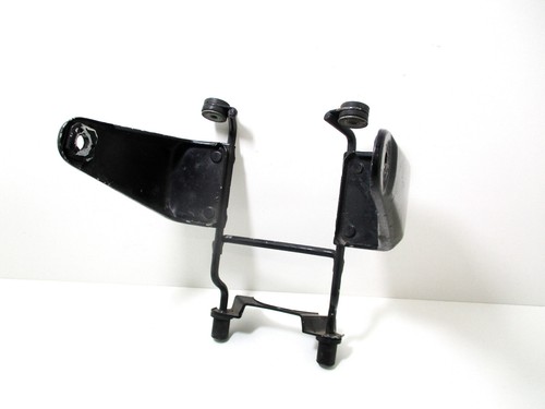 Lampenhalter