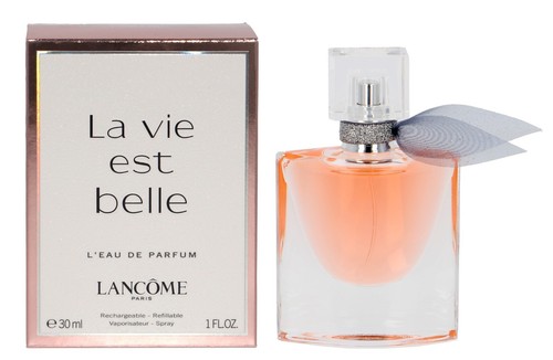 Lancome vie est belle - lancome,