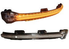 OSRAM Spiegelblinker für VW