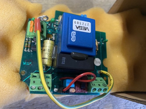 Vega 241e typ - vega, 41