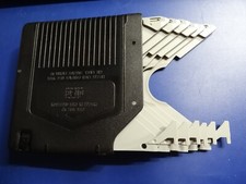 PIONEER 6er-CD-Wechselmagazin/Wechselkassette