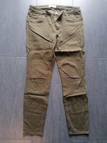 Jeans damen farbige - damen,,