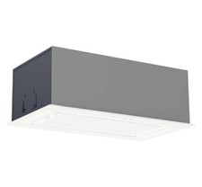 Abverkauf Sonderpreis