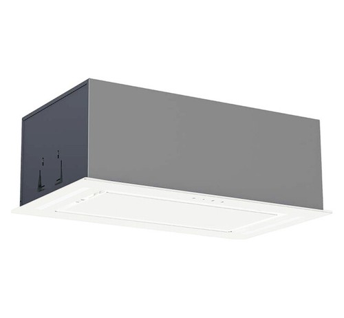 Abverkauf sonderpreis - abverkauf,
