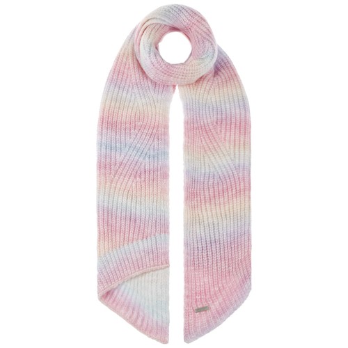 Seeberger vellavia multicolour - seeberger,