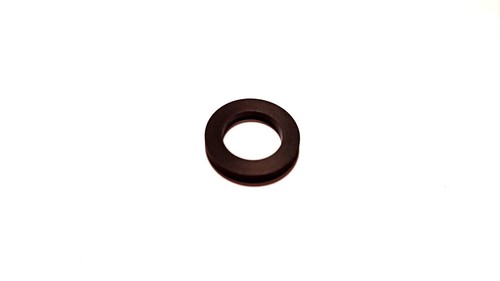 Idler pioneer 737 s - idler, ct-737-s
