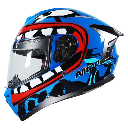 Nitro n700 big - n700,