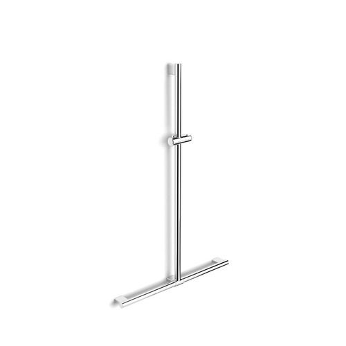 Stabiler handlauf griff - stabiler,