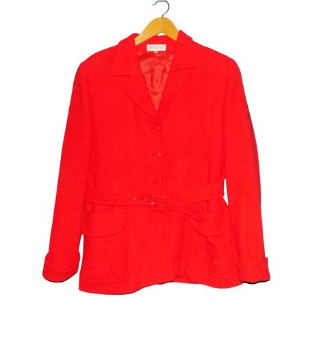 Georges rech vintage - georges,