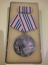 " 30 Jahre NVA "   im Etui 