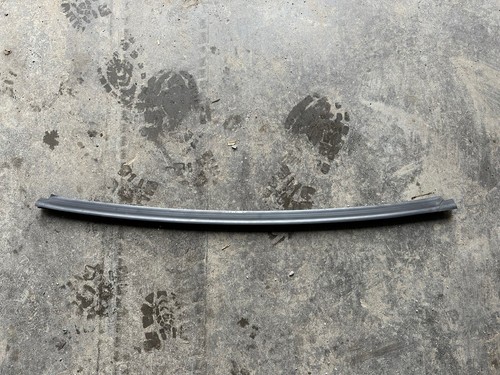 Smart 452 roadster - smart,
