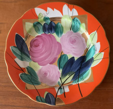 Vintage Russian/USSR Dulevo