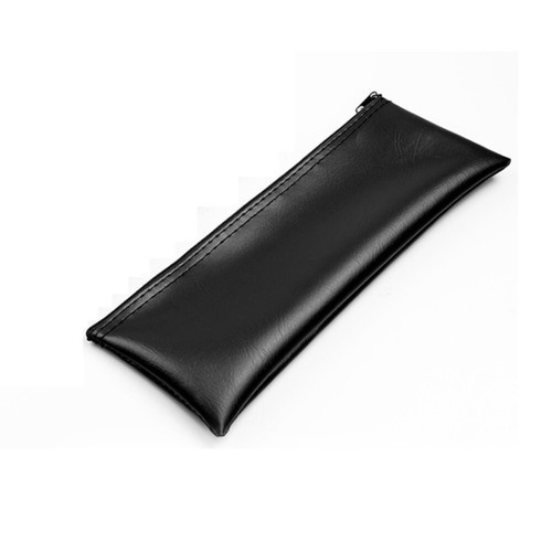 Mikrofontasche für shure - für, sm58