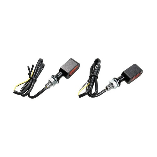 Blinker fastline led - 3-1,