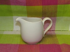 V&B VILLEROY & BOCH - NEW