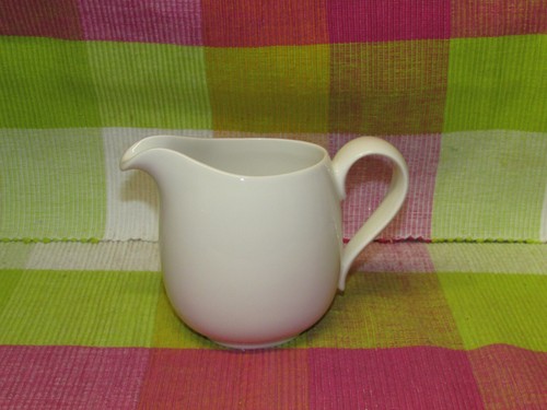 Villeroy boch new - &,