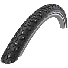 NEU SCHWALBE MARATHON WINTER