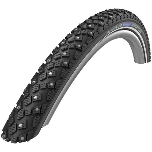 Neu schwalbe marathon winter - schwalbe,