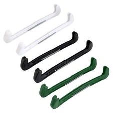 Schlittschuhschutz für