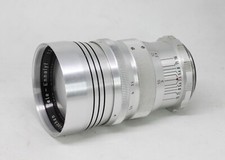 Enna-München Tele-Ennalyt