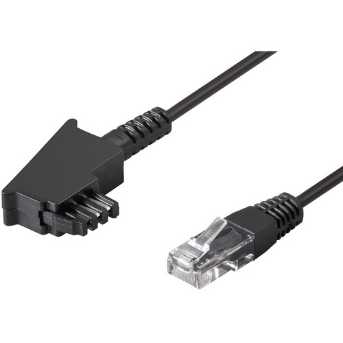 Telefon internet lan - telefon,