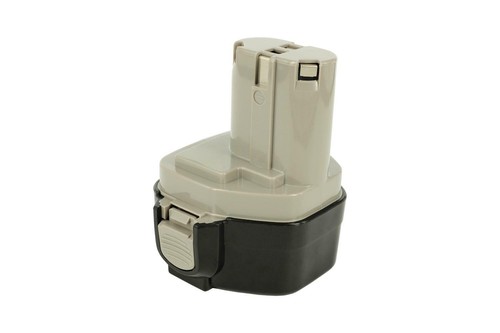12v 3ah akku - 3ah,