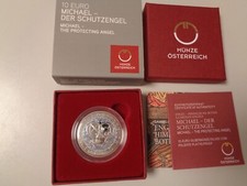 ÖSTERREICH 2002 2023 - Alle