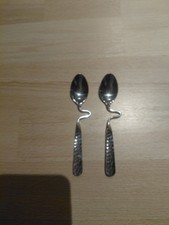 Villeroy& Boch NEW WAVE