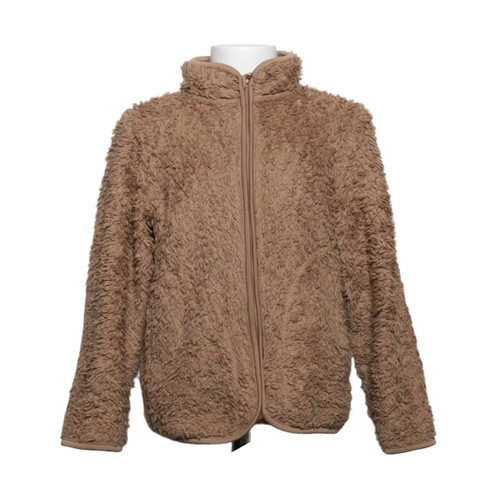 Winterjacke unisex - h&m,, winterjacke,