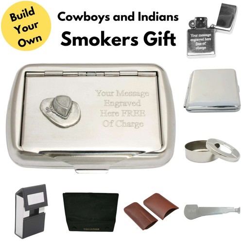 Cowboys und indianer - cowboys,