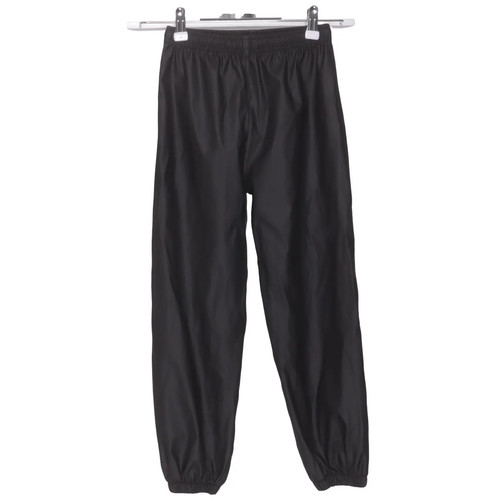 Regenhose größe 122 128 - größe:, 122/128