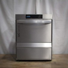 Winterhalter UC-M
