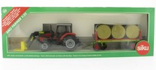 SIKU 3955 Massey Ferguson 4270