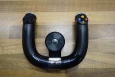 Microsoft Wireless Speed Wheel