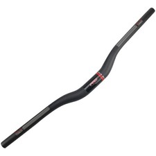fahrradlenker carbon mtb