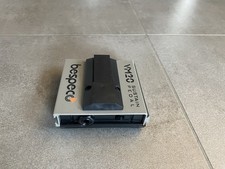 Gewa 946041 Bespeco Fußtaster