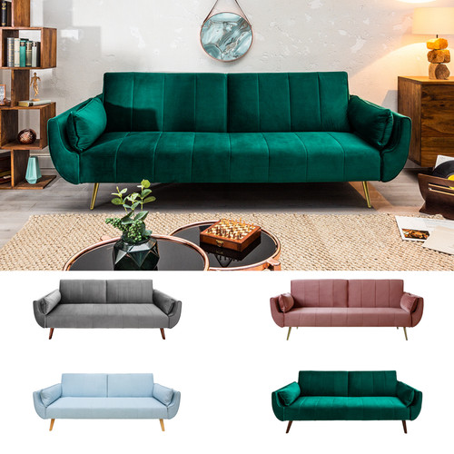 Design schlafsofa divani - design,