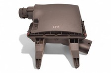 Volkswagen Crafter 2012 Diesel