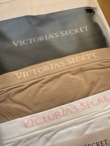 Victorias secret bikini - victorias,