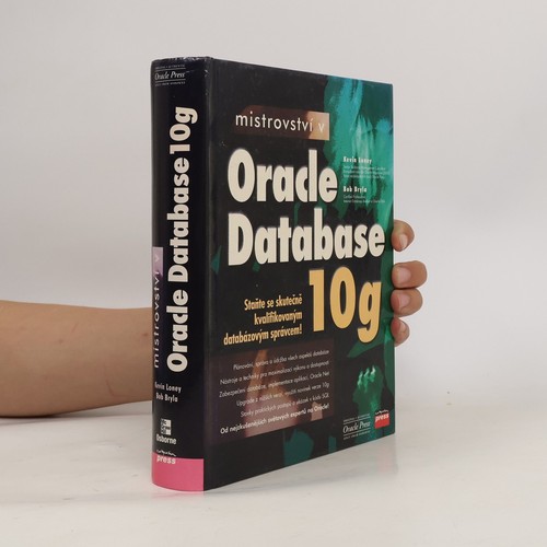 Mistrovství oracle database - mistrovství,