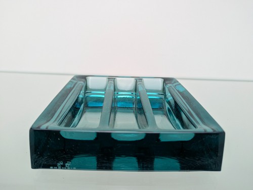 Siemens art deco glas - siemens,