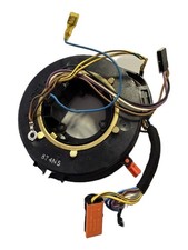 Original BMW E39 M5 S62 E38 L7