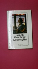 212959 Arnon Grunberg