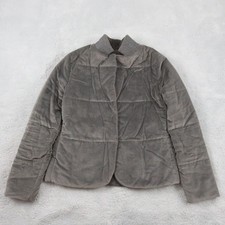 Fabiana Filippi Daunenjacke