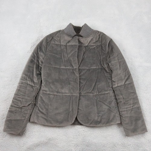 Fabiana filippi daunenjacke - fabiana,